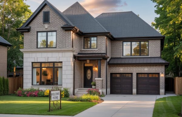 a-photograph-of-a-modern-two-story-home-_LAq3AseSQFWvcgs6Vqlm7g_rru6q7GtQ7Wm5MGlR21YfQ