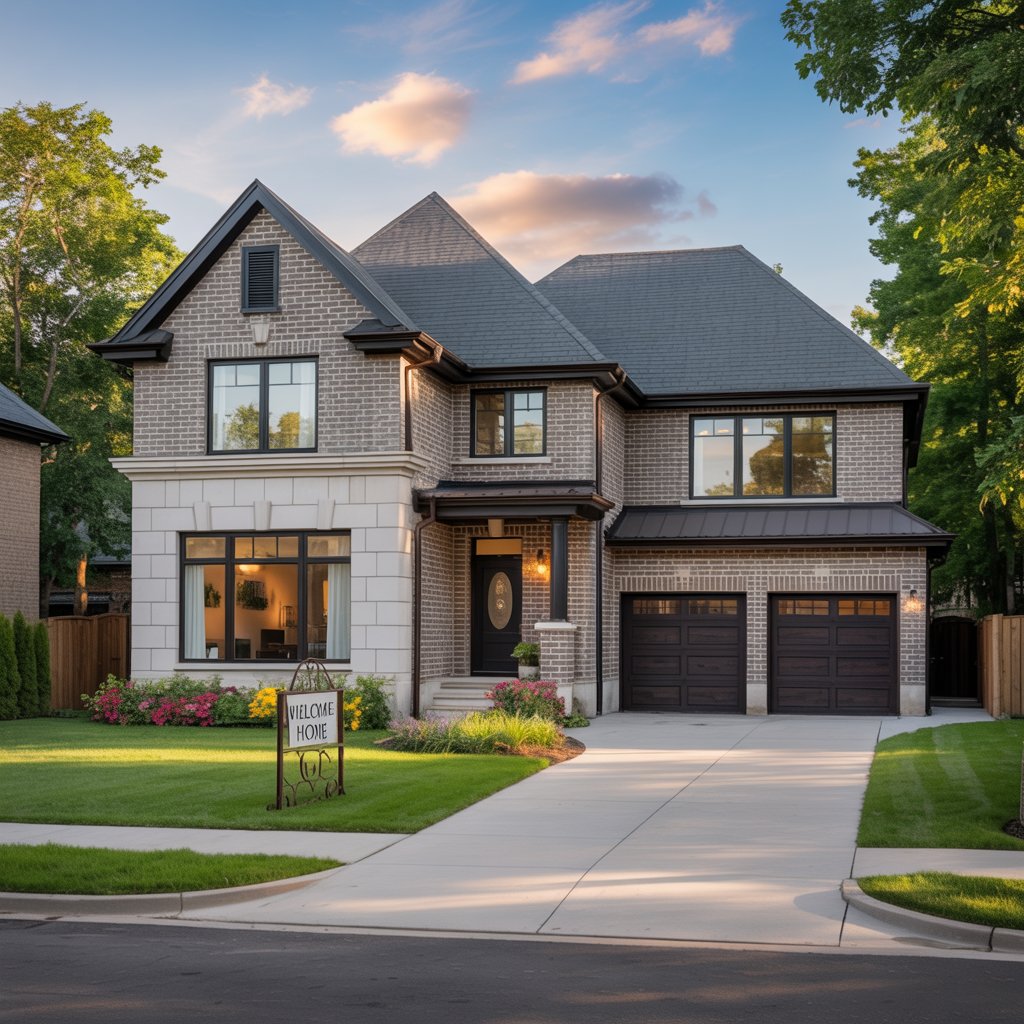 a-photograph-of-a-modern-two-story-home-_LAq3AseSQFWvcgs6Vqlm7g_rru6q7GtQ7Wm5MGlR21YfQ